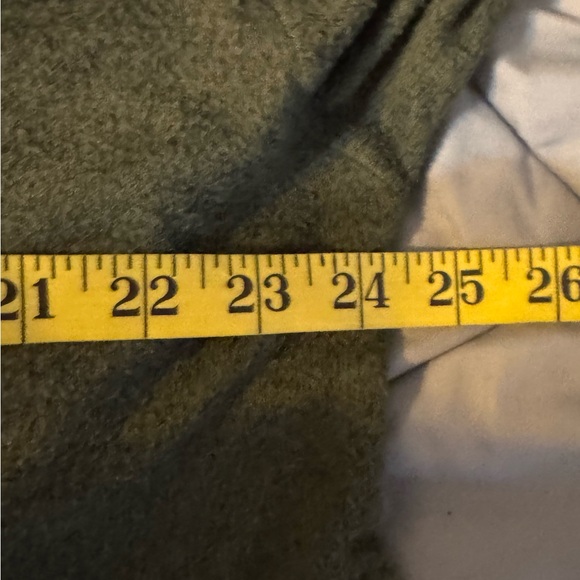 Stitch Fix Mix by Hawthorn Pull Over Hoodie size Large - Picture 4 of 11